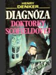 Diagnóza doktorky Scofieldovej - náhled