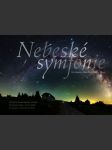 Nebeské symfonie rábl miloš, horálek petr, slezák vladislav - náhled