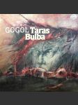 Taras bulba 3lp gogol nikolaj vasiljevič - náhled