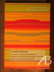 Conditio humana – konstanta (č)i historická proměnná? Koncepty historické antropologie a teoretická reflexe v současné historiografii - náhled