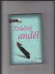 Zrádný anděl - náhled