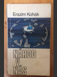 Národ v nás - náhled