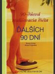 90-dňová rozlišovacia diéta (Ďalších 90 dní) - náhled