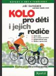 Kolo pro děti i jejich rodiče - náhled