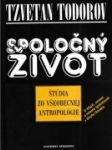 Spoločný život - náhled