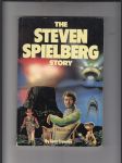 The Steven Spielberg story - náhled