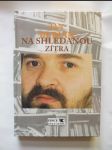 Na shledanou zítra - náhled