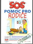 SOS Pomoc pro rodiče - náhled