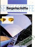 Segelschiffe - náhled