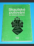 FONS - Skautské putování po stezce životem - náhled