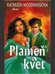 Plameň a kvet (1998) - náhled