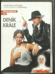 Deník Krále - náhled