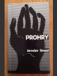 Prohry - náhled