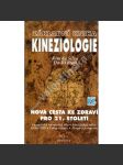 Základní kniha kineziologie - náhled