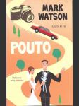 Pouto watson mark - náhled