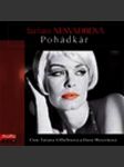 Pohádkář (audiokniha) nesvadbová barbara - náhled