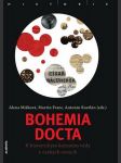 Bohemia docta franc martin, kostlán antonín - náhled