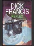 Reflex francis dick - náhled