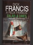 Talár a dres francis dick , francis felix - náhled