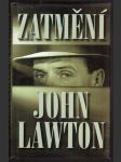 Zatmění lawton john - náhled