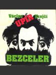 Bezceler krejčí - náhled