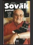 Sovák potřetí - už mám vydivíno aneb život s kočkou sovák jiří, kopecká slávka - náhled