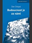 Budoucnost je za námi drápal dan - náhled