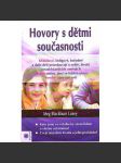 Hovory s dětmi současnosti blackburn losey meg - náhled