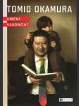 Umění vládnout okamura tomio - náhled