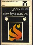 Krby - návrhy a stavba schůrek oldřich - náhled