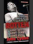 ROTTEN Lydon John, Zimmerman Keith a - náhled