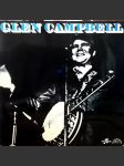 Glen campbell campbell glen - náhled