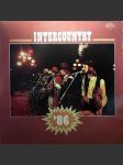 Intercountry 86 v/a - náhled