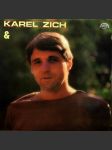 Karel zich & zich karel a flop - náhled