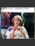 Libuše márová márová libuše - náhled