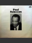 Paul robeson robeson paul - náhled