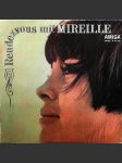 Rendezvous mit mireille mathieu mireille - náhled