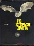 Po stopách života říha vítězslav - náhled