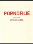 Pornofilie staněk jiří - náhled