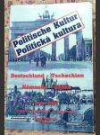 Politische kultur / politická kultura trutzschler eugenie v. falkens - náhled