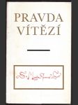 Pamětní tisk k 550. výročí upálení m.j. husa  špičák josef ed. - náhled