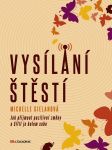 Vysílání štěstí gielanová michelle - náhled