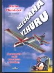 Kolečkama vzhůru sk215. náměstek václav - náhled