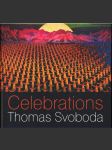 Celebrations svoboda thomas - náhled