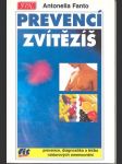 Prevencí zvítězíš fanto antonella - náhled