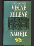 Věčně zelené naděje - náhled