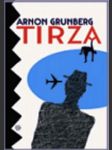 Tirza grunberg arnon - náhled