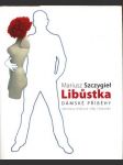 Libůstka szczygiel mariusz - náhled