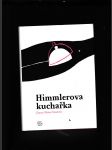 Himmlerova kuchařka - náhled