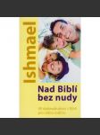 Nad Biblí bez nudy - náhled